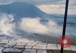 Image of UH-1D Iroquois helicopter Vietnam, 1966, second 53 stock footage video 65675065761