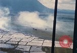 Image of UH-1D Iroquois helicopter Vietnam, 1966, second 55 stock footage video 65675065761