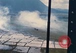 Image of UH-1D Iroquois helicopter Vietnam, 1966, second 56 stock footage video 65675065761