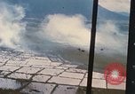 Image of UH-1D Iroquois helicopter Vietnam, 1966, second 58 stock footage video 65675065761