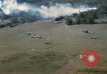 Image of UH-1D Iroquois helicopter Vietnam, 1966, second 62 stock footage video 65675065761