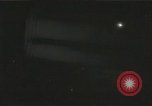 Image of Yalta Conference Crimea Ukraine, 1945, second 1 stock footage video 65675065762