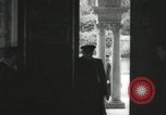 Image of Yalta Conference Crimea Ukraine, 1945, second 17 stock footage video 65675065762