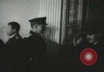 Image of Yalta Conference Crimea Ukraine, 1945, second 23 stock footage video 65675065762