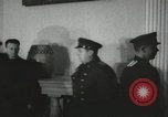 Image of Yalta Conference Crimea Ukraine, 1945, second 25 stock footage video 65675065762