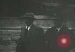 Image of Yalta Conference Crimea Ukraine, 1945, second 8 stock footage video 65675065763