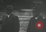 Image of Yalta Conference Crimea Ukraine, 1945, second 9 stock footage video 65675065763