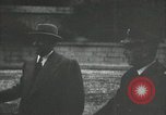 Image of Yalta Conference Crimea Ukraine, 1945, second 11 stock footage video 65675065763