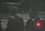 Image of Yalta Conference Crimea Ukraine, 1945, second 12 stock footage video 65675065763