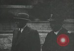 Image of Yalta Conference Crimea Ukraine, 1945, second 17 stock footage video 65675065763