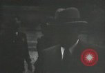 Image of Yalta Conference Crimea Ukraine, 1945, second 18 stock footage video 65675065763