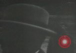 Image of Yalta Conference Crimea Ukraine, 1945, second 19 stock footage video 65675065763
