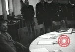 Image of Yalta Conference Crimea Ukraine, 1945, second 25 stock footage video 65675065763