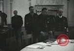 Image of Yalta Conference Crimea Ukraine, 1945, second 26 stock footage video 65675065763