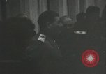 Image of Yalta Conference Crimea Ukraine, 1945, second 61 stock footage video 65675065763