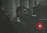 Image of Yalta Conference Crimea Ukraine, 1945, second 62 stock footage video 65675065763
