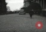 Image of Yalta Conference Crimea Ukraine, 1945, second 23 stock footage video 65675065764
