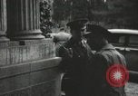Image of Yalta Conference Crimea Ukraine, 1945, second 30 stock footage video 65675065764