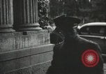 Image of Yalta Conference Crimea Ukraine, 1945, second 34 stock footage video 65675065764