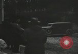 Image of Yalta Conference Crimea Ukraine, 1945, second 62 stock footage video 65675065764