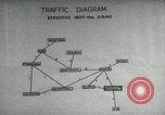 Image of Yalta Conference Crimea Ukraine, 1945, second 6 stock footage video 65675065765