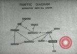 Image of Yalta Conference Crimea Ukraine, 1945, second 12 stock footage video 65675065765
