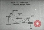 Image of Yalta Conference Crimea Ukraine, 1945, second 14 stock footage video 65675065765