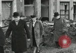 Image of Winston Churchill Bristol England United Kingdom, 1941, second 20 stock footage video 65675065766