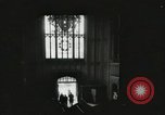 Image of Winston Churchill Bristol England United Kingdom, 1941, second 33 stock footage video 65675065766