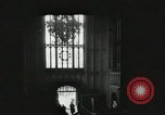 Image of Winston Churchill Bristol England United Kingdom, 1941, second 34 stock footage video 65675065766