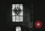 Image of Winston Churchill Bristol England United Kingdom, 1941, second 35 stock footage video 65675065766