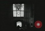 Image of Winston Churchill Bristol England United Kingdom, 1941, second 37 stock footage video 65675065766