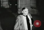 Image of Winston Churchill Bristol England United Kingdom, 1941, second 41 stock footage video 65675065766