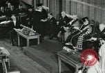 Image of Winston Churchill Bristol England United Kingdom, 1941, second 46 stock footage video 65675065766