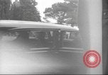 Image of Joseph Stalin Crimea Ukraine, 1945, second 1 stock footage video 65675065771