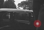 Image of Joseph Stalin Crimea Ukraine, 1945, second 3 stock footage video 65675065771