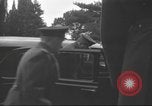 Image of Joseph Stalin Crimea Ukraine, 1945, second 4 stock footage video 65675065771