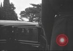 Image of Joseph Stalin Crimea Ukraine, 1945, second 5 stock footage video 65675065771