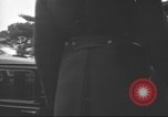 Image of Joseph Stalin Crimea Ukraine, 1945, second 6 stock footage video 65675065771