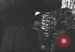 Image of Joseph Stalin Crimea Ukraine, 1945, second 7 stock footage video 65675065771