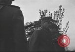 Image of Joseph Stalin Crimea Ukraine, 1945, second 8 stock footage video 65675065771
