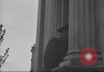 Image of Joseph Stalin Crimea Ukraine, 1945, second 11 stock footage video 65675065771