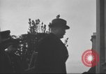 Image of Joseph Stalin Crimea Ukraine, 1945, second 12 stock footage video 65675065771