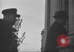 Image of Joseph Stalin Crimea Ukraine, 1945, second 13 stock footage video 65675065771