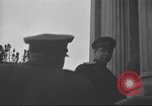 Image of Joseph Stalin Crimea Ukraine, 1945, second 16 stock footage video 65675065771