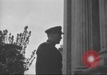 Image of Joseph Stalin Crimea Ukraine, 1945, second 22 stock footage video 65675065771