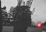 Image of Joseph Stalin Crimea Ukraine, 1945, second 23 stock footage video 65675065771
