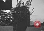 Image of Joseph Stalin Crimea Ukraine, 1945, second 24 stock footage video 65675065771