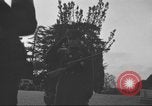 Image of Joseph Stalin Crimea Ukraine, 1945, second 25 stock footage video 65675065771