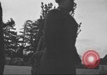 Image of Joseph Stalin Crimea Ukraine, 1945, second 26 stock footage video 65675065771